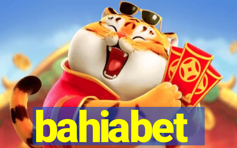 bahiabet