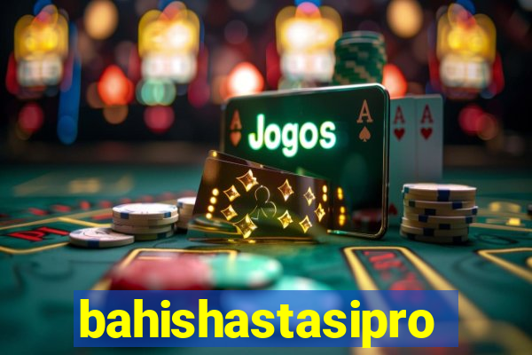 bahishastasipro.info