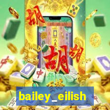 bailey_eilish