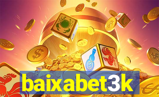 baixabet3k