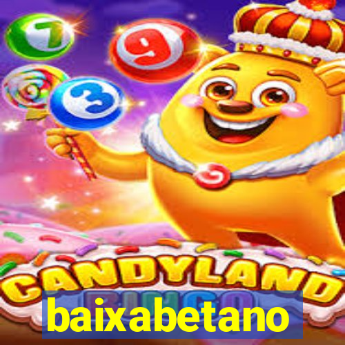 baixabetano