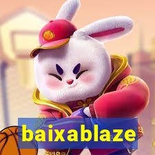 baixablaze