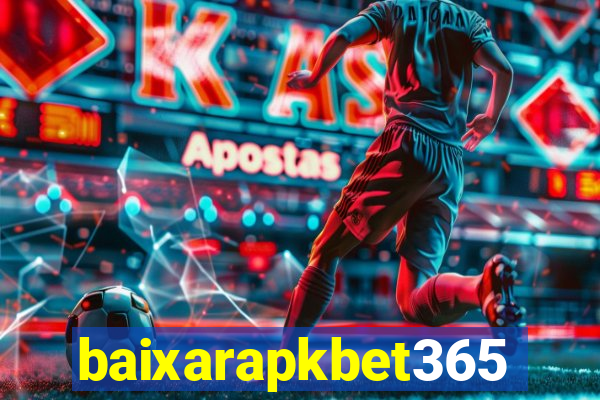 baixarapkbet365