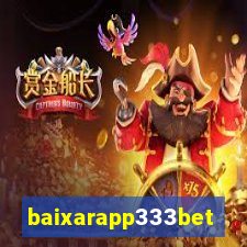 baixarapp333bet