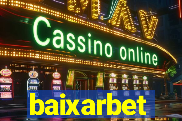 baixarbet