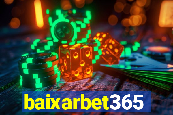 baixarbet365