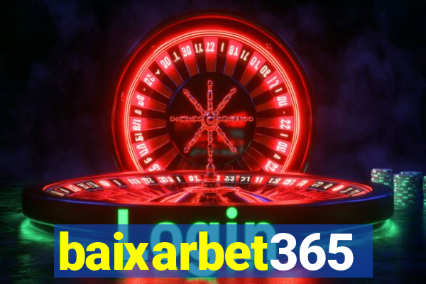 baixarbet365