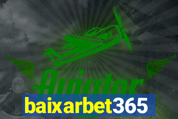 baixarbet365