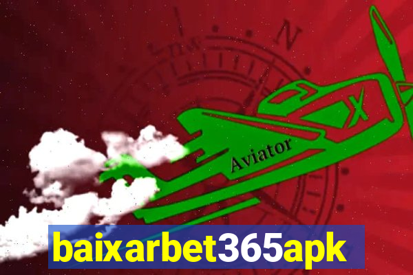 baixarbet365apk