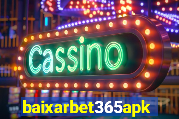 baixarbet365apk
