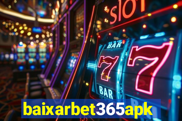 baixarbet365apk