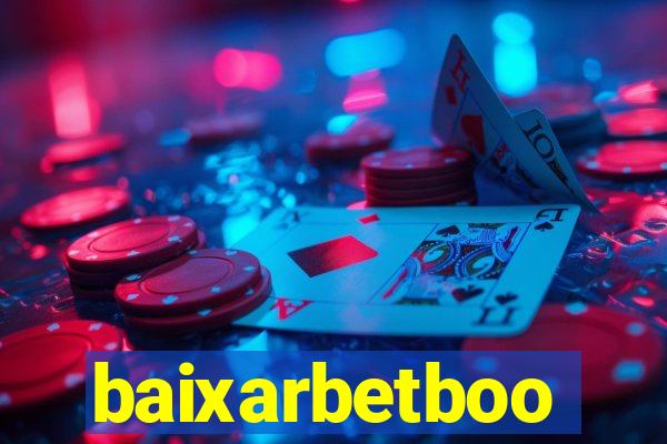 baixarbetboo