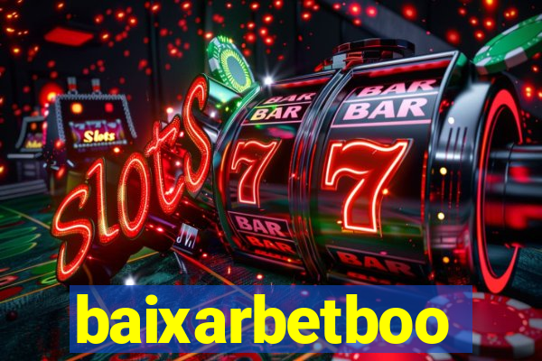 baixarbetboo