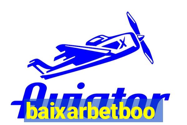 baixarbetboo