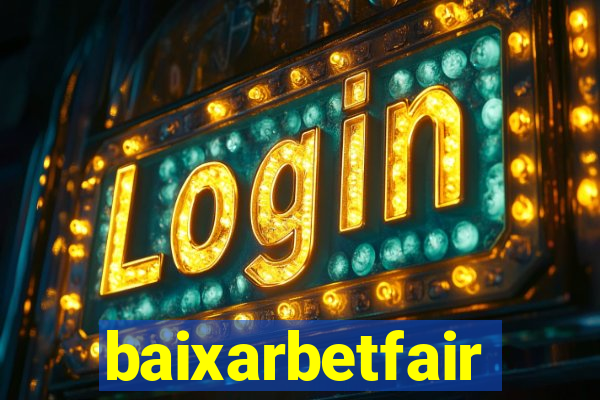 baixarbetfair