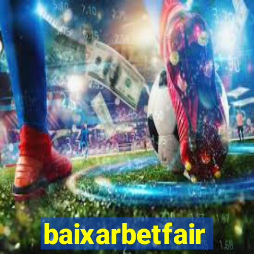 baixarbetfair