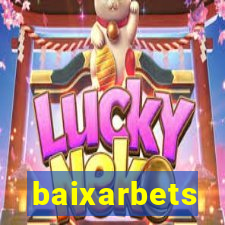baixarbets