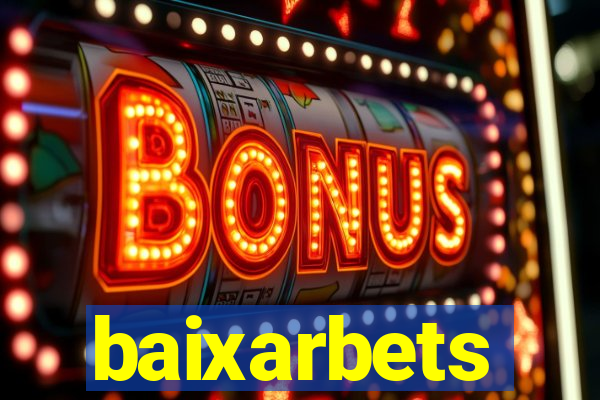 baixarbets