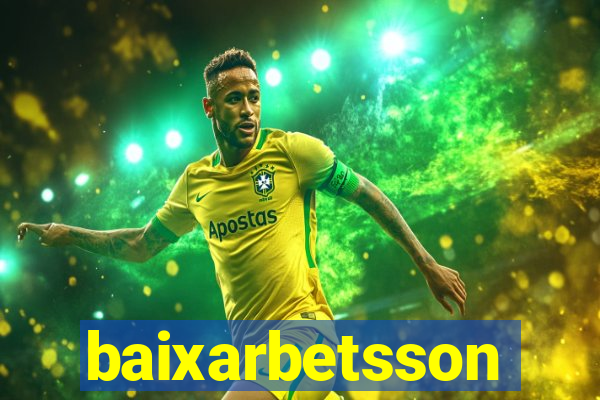 baixarbetsson