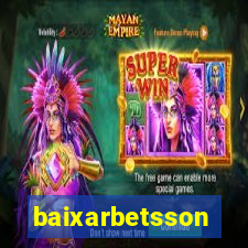 baixarbetsson