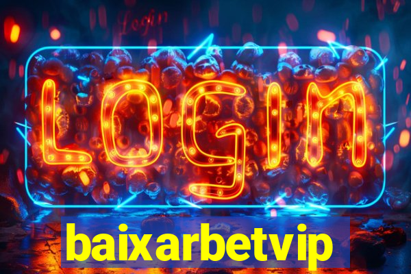 baixarbetvip