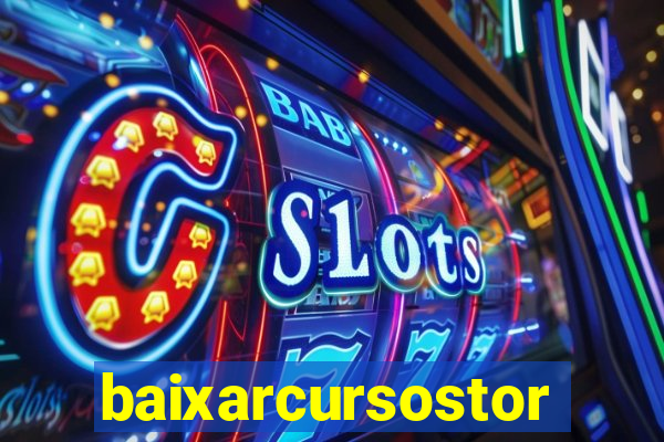 baixarcursostorrent