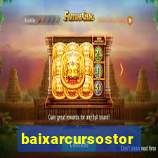 baixarcursostorrent