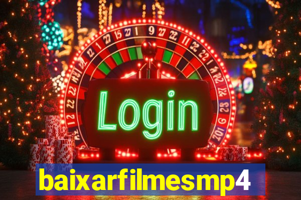 baixarfilmesmp4
