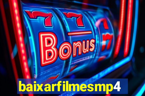 baixarfilmesmp4