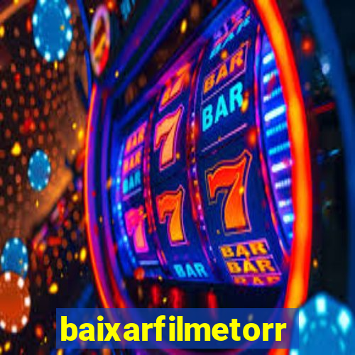 baixarfilmetorrent.club