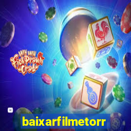 baixarfilmetorrent.club