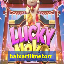 baixarfilmetorrent.club