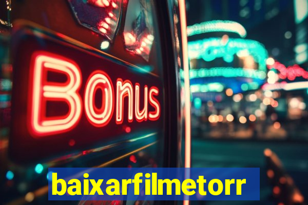 baixarfilmetorrent.club