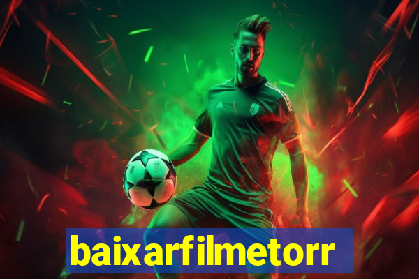 baixarfilmetorrent.org