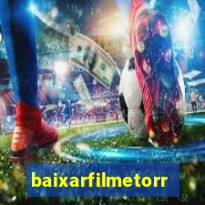 baixarfilmetorrent.org