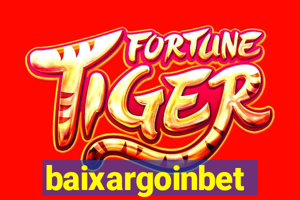 baixargoinbet