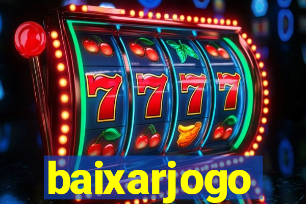 baixarjogo