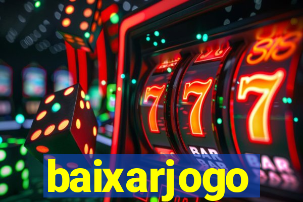 baixarjogo