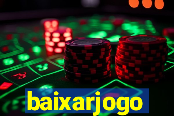 baixarjogo