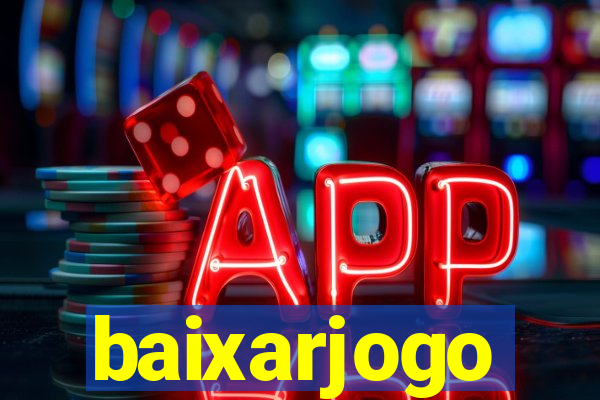 baixarjogo
