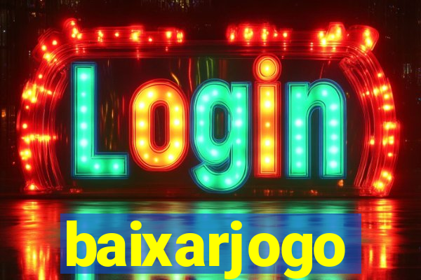 baixarjogo