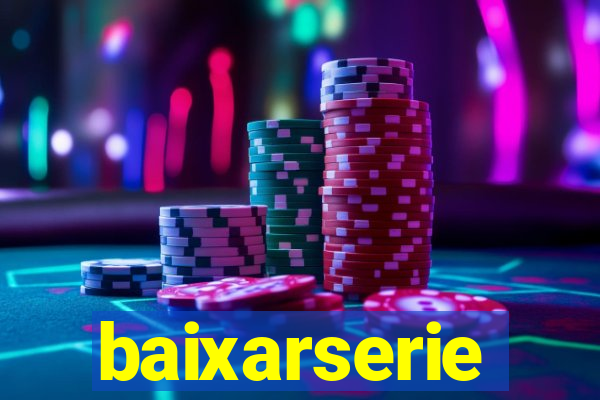 baixarserie