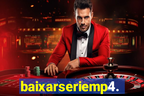 baixarseriemp4.mp