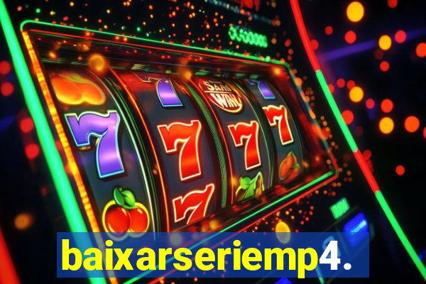 baixarseriemp4.mp
