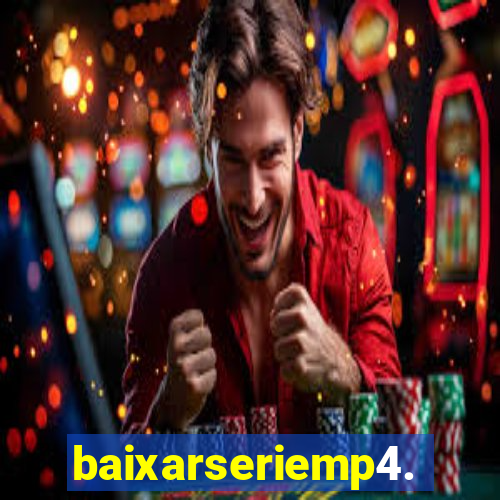 baixarseriemp4.mp