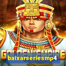 baixarseriesmp4,