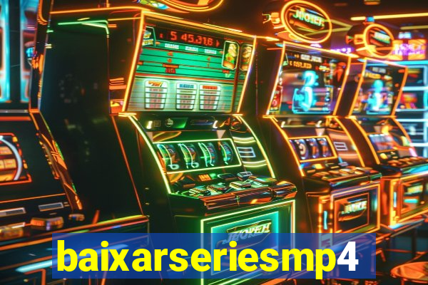 baixarseriesmp4,