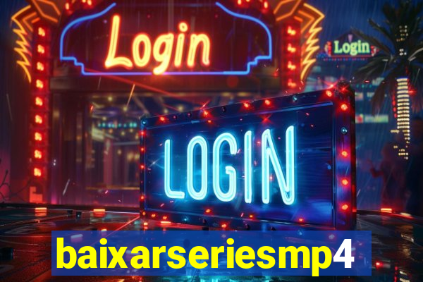 baixarseriesmp4