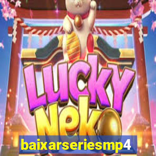 baixarseriesmp4.