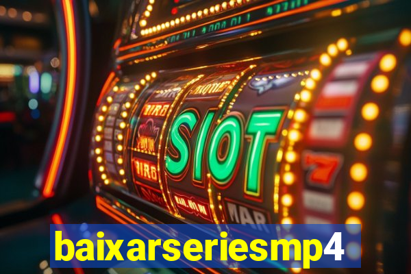 baixarseriesmp4.club
